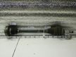 Привод TOYOTA ALTEZZA SXE10 3SGE Зад Лев (Контрактный) 35021902