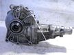 Раздаточная коробка MITSUBISHI OUTLANDER CU2W (Контрактный) 69586052