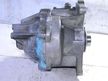 Раздаточная коробка MITSUBISHI OUTLANDER CU2W (Контрактный) 69586052