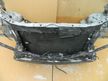 Радиатор кондиционера TOYOTA ALPHARD ANH10 (Контрактный) 33795231