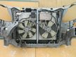 Радиатор кондиционера TOYOTA ALPHARD ANH10 (Контрактный) 33795231