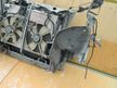 Радиатор кондиционера TOYOTA ALPHARD ANH10 (Контрактный) 33795231