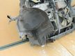 Радиатор кондиционера TOYOTA ALPHARD ANH10 (Контрактный) 33795231