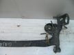 Балка подвески TOYOTA GAIA  ACM15 Зад (Контрактный) 40951700
