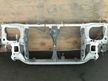 Рамка радиатора SUBARU FORESTER SG5 (Контрактный) 94584297