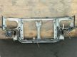 Рамка радиатора SUBARU FORESTER SG5 (Контрактный) 94584297