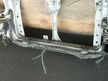 Рамка радиатора SUBARU FORESTER SG5 (Контрактный) 94584297