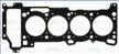 Прокладка ГБЦ AJUSA 10159900 NISSAN