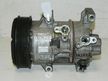 Компрессор кондиционера TOYOTA AVENSIS 1AZFSE (Контрактный) 45990019