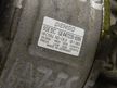 Компрессор кондиционера TOYOTA AVENSIS 1AZFSE (Контрактный) 45990019