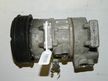 Компрессор кондиционера TOYOTA AVENSIS 1AZFSE (Контрактный) 45990019