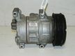 Компрессор кондиционера TOYOTA AVENSIS 1AZFSE (Контрактный) 45990019