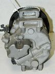Компрессор кондиционера TOYOTA AVENSIS 1AZFSE (Контрактный) 45990019