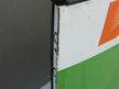 Дверь 5-я NISSAN AVENIR LX-G (Контрактный) 40951853
