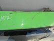 Дверь 5-я NISSAN AVENIR LX-G (Контрактный) 40951853