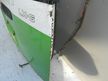 Дверь 5-я NISSAN AVENIR LX-G (Контрактный) 40951853