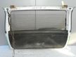 Дверь 5-я NISSAN AVENIR LX-G (Контрактный) 40951853