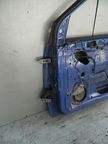 Дверь MITSUBISHI DINGO CQ2A Перед Прав (Контрактный) 72355447