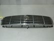 Решетка радиатора TOYOTA CROWN GS143 (Контрактный) 79773348