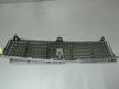 Решетка радиатора TOYOTA CROWN GS143 (Контрактный) 79773348