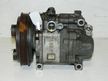 Компрессор кондиционера MAZDA DEMIO B3ME (Контрактный) 45980791