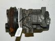 Компрессор кондиционера MAZDA DEMIO B3ME (Контрактный) 45980791