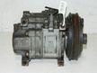 Компрессор кондиционера MAZDA DEMIO B3ME (Контрактный) 45980791