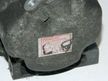Компрессор кондиционера MAZDA DEMIO B3ME (Контрактный) 45980791