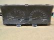 Панель приборов MITSUBISHI GALANT E32A (Контрактный) 79590254