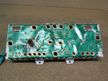 Панель приборов MITSUBISHI GALANT E32A (Контрактный) 79590254
