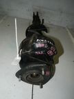 Стойка подвески SUBARU LEGACY BFA Зад Прав (Контрактный) 45976221