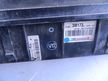 Блок предохранителей HYUNDAI EQUUS VI G6DJ (Б/У) 69838508