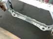 Рамка радиатора TOYOTA MARK II WAGON QUALIS SXV20 (Контрактный) 94584270