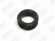 Кольцо форсунки SAT STP9048013005 TOYOTA MANY