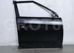 Дверь JORDEN JH02IX25052R HYUNDAI CRETA 2016- Перед Прав