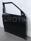 Дверь JORDEN JH02IX25052R HYUNDAI CRETA 2016- Перед Прав