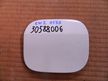 Лючек бензобака Honda Accord WG CW2 (контрактный) 30588006