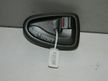 Ручка двери HYUNDAI ACCENT LC Прав (Б/У) 35020478