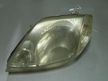 Фара TOYOTA COROLLA NZE121 Перед Лев 12469 (Контрактный) 03344439