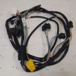 Жгут электропроводов моторного отсека RENAULT 8200437988 RENAULT Megane II
