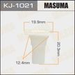 Клипса MASUMA KJ1021 HONDA