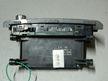 Блок управления климат-контролем NISSAN CEFIRO A33 (Контрактный) 81540597