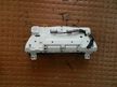 Панель приборов TOYOTA CAMRY ACV40 (Контрактный) 94603948