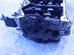 Головка блока цилиндров NISSAN YD25DDT (Контрактный) 79768976
