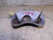Суппорт TOYOTA COROLLA NZE150 Перед Лев 81540154