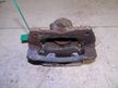 Суппорт TOYOTA COROLLA NZE150 Перед Лев 81540154