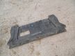 Защита двигателя NISSAN QASHQAI J10 (Контрактный) 1022330128