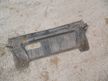 Защита двигателя NISSAN QASHQAI J10 (Контрактный) 1022330128