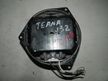 Мотор печки NISSAN Teana J32 (Контрактный) 24121650