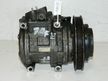 Компрессор кондиционера TOYOTA COROLLA 7AFE (Контрактный)